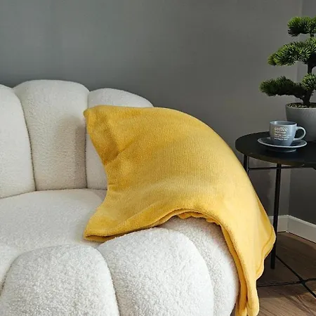 Apartament By The Pool #10