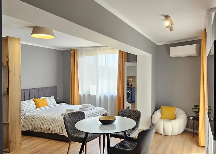 Apartamento By The Pool #10 Velingrado