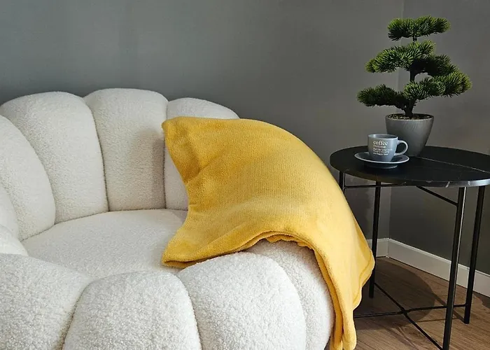 Apartamento By The Pool #10